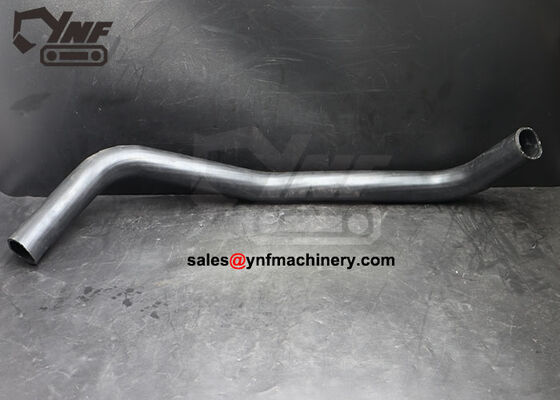 Αγορά Εκτεταμένο λάστιχο αέρα YNF16722 17M-03-43220 για μπουλντόζα D275A-5 διαδικτυακή κατασκευή