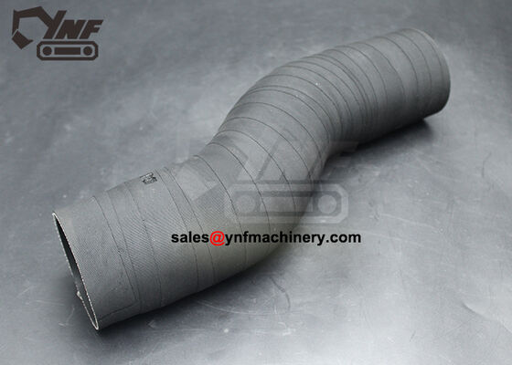 Αγορά Hose de admisión de aire YNF13882 185-00410C para excavadoras DX225 διαδικτυακή κατασκευή