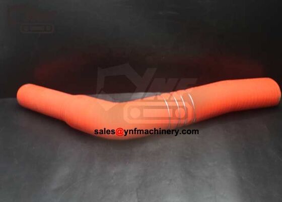 Αγορά Hose YNF14333 420101-01370A για Εκσκαφείς DX300LCA / DX420 διαδικτυακή κατασκευή