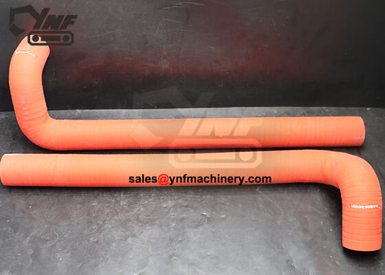 Αγορά Διαψύκτης αερόσωμος YNF16274 228-7704 / CS-533E 230-8 Εκσκαφέας διαδικτυακή κατασκευή