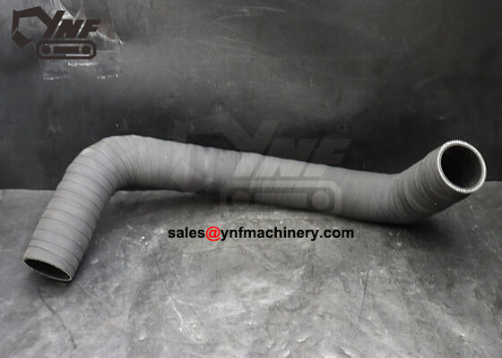 Αγορά Σωλήνας αέρα intercooler YNF17460 501-1196 Εκσκαφέας διαδικτυακή κατασκευή