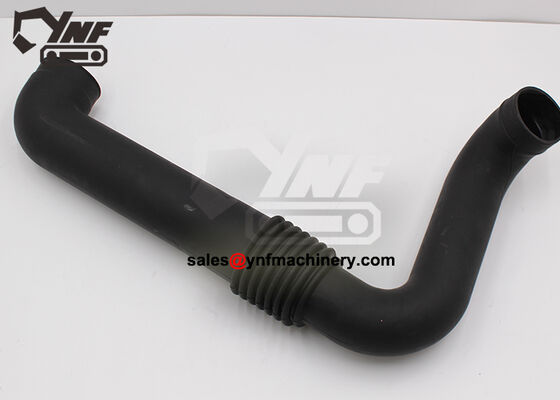 Αγορά Σωλήνας Εισαγωγής Αέρα Turbo YNF02743 VOE14586973 για Εκσκαφέα EC210D διαδικτυακή κατασκευή
