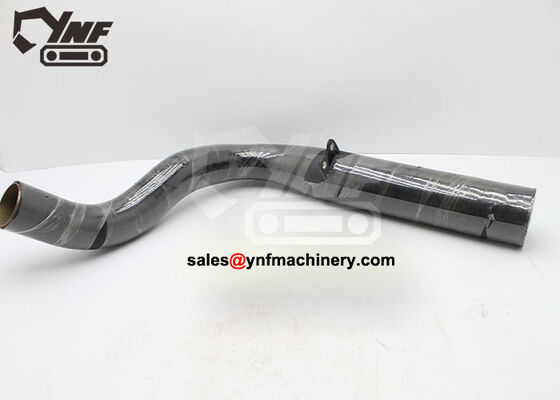 Αγορά Μακρύς σωλήνας αεραγωγού YNF03765 για εκσκαφέα EX200-3 (πλαστικός) διαδικτυακή κατασκευή