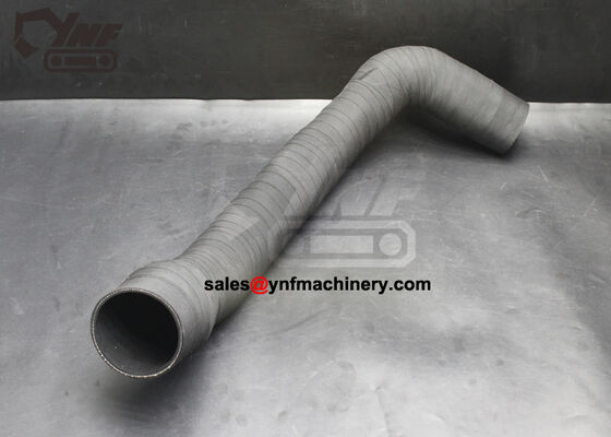 Αγορά Σωλήνας αέρα YNF13145 3091395 για Εκσκαφέα ZX135UR διαδικτυακή κατασκευή