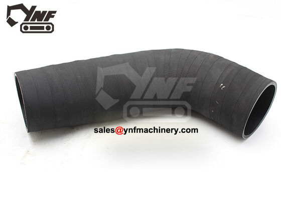 Αγορά Σωλήνας εισαγωγής αέρα YNF13350 11Q6-26020 για Εκσκαφέα R220-9 διαδικτυακή κατασκευή