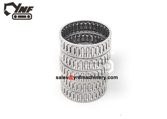 Αγορά YNF17702 Υποκείμενο K556116.8 με 34 σφαίρες διαδικτυακή κατασκευή