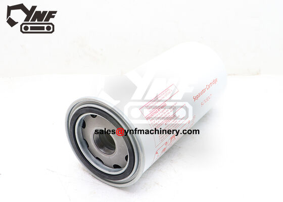 Αγορά YNF17335 Φίλτρο διαχωρισμού στοιχείων 22436331 διαδικτυακή κατασκευή