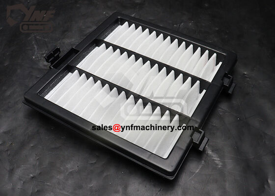 Αγορά YNF17457 Φίλτρο YA00001490 διαδικτυακή κατασκευή