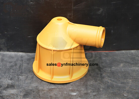 Αγορά Φίλτρο εξαερισμού YNF18064 2W-9162 για 960F97 διαδικτυακή κατασκευή