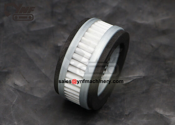 Αγορά Στοιχείο φίλτρου YNF18093 31EH-00480 για R215-7 διαδικτυακή κατασκευή