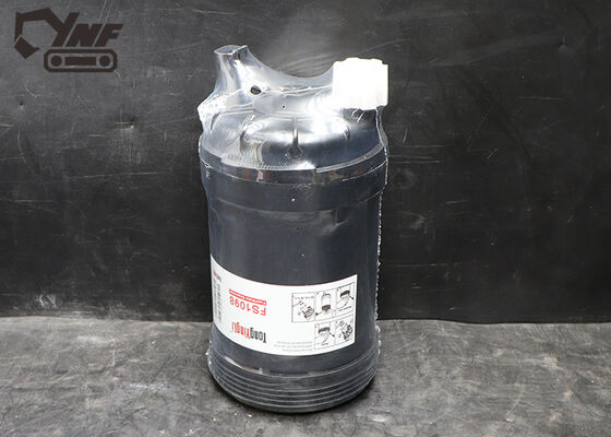 Αγορά Φίλτρο καυσίμου YNF18141 FS1098 για 915DE / 920E / 922E διαδικτυακή κατασκευή