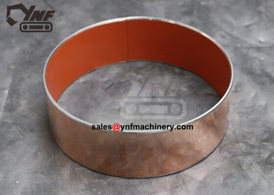 Αγορά YNF18216 Boom Bushing DU XB00014102 για ZX890LCH-5A διαδικτυακή κατασκευή