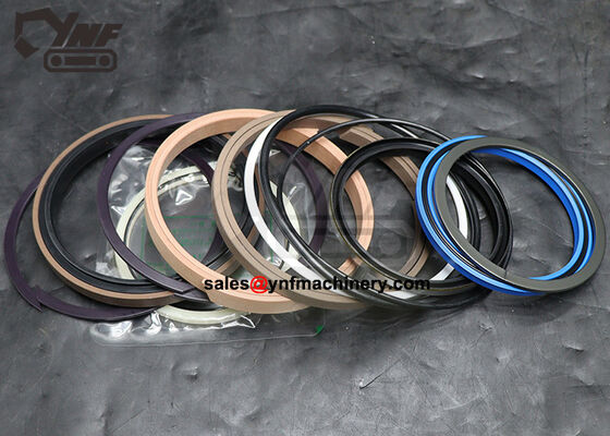 Αγορά YNF18217 Τεχνικό εξοπλισμό σφραγίδωσης κυλίνδρων 9078845 για το EX300-3 διαδικτυακή κατασκευή