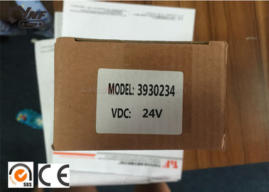 Αγορά Μονοφασικό YNFD155 pc350-7 απέκλεισε το διακόπτη 3930234 ανταλλακτικά εκσκαφέων online manufacture