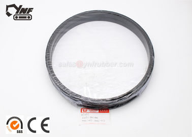 Αγορά YNF02919 λαστιχένια σφραγίδα της Hyundai R30RLC που επιπλέει xakaq-00173 xakaq-0013 για τα μέρη εκσκαφέων online manufacture