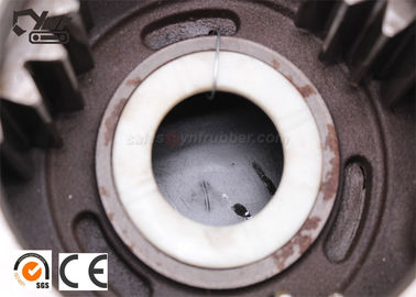 Αγορά YNF03010 2rd εργαλείο Assy ταξιδιού του  329 για τη ρόδα εργαλείων εκσκαφέων online manufacture