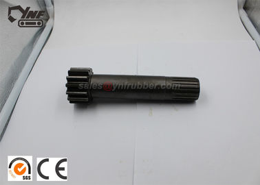 Αγορά Τελικό Drive Hitachi εκσκαφέων 2028798 EX100/ex120-2-3-5 με 6 μήνες εξουσιοδότησης online manufacture