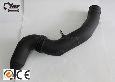 Αγορά 4631475/308091 μαύρο χρώμα ZAX230 4HK1 για τα ανταλλακτικά εκσκαφέων online manufacture