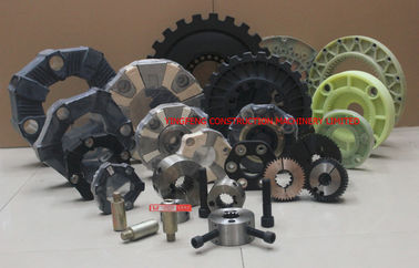 Αγορά Centaflex A/H, KTR Bowex, εκσκαφέας JURID που συνδέει τα Digger ανταλλακτικά online manufacture