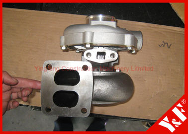 Αγορά K18 Holset H1C 3522778 στροβιλοσυμπιεστής 3802289 μηχανών για τη μηχανή της Cummins 6BT online manufacture