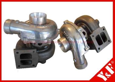 Αγορά Hyundai r290-5 στροβιλοσυμπιεστής μηχανών J919199 Cummins 6CT H1E 3528777 online manufacture