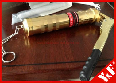 Αγορά Ασύρματα σύνολα πιασιμάτων πιστολιών πυροβόλων όπλων λιπών της KOMATSU Hitachi Kato με τους διπλούς κυλίνδρους online manufacture