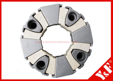 Αγορά Εκσκαφέων λαστιχένια Lovejoy Torsional ανταλλακτικά εξοπλισμού συζεύξεων βαριά online manufacture