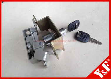 Αγορά Διακόπτης Lgnition εκσκαφέων online manufacture