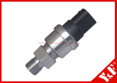 Αγορά LC52S00019P1 sk200-3 -5 -6 ηλεκτρικά μέρη εκσκαφέων Kobelco αισθητήρων χαμηλής πίεσης online manufacture