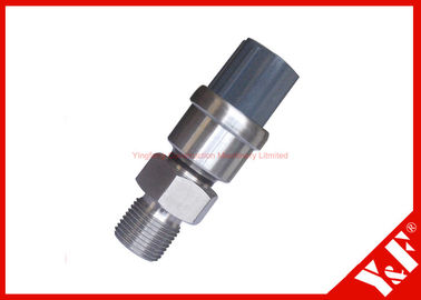 Αγορά Διακόπτης πίεσης Kobelco/αισθητήρας YN52S0016P3 sk200-3 -5 -6 ηλεκτρικά μέρη εκσκαφέων online manufacture