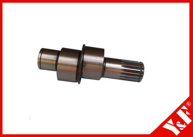 Αγορά KOMATSU pc60-6 ρουλεμάν εκσκαφέων μηχανών ταξιδιού ασταθών άξονων, 30T εργαλεία μηχανών ταλάντευσης online manufacture