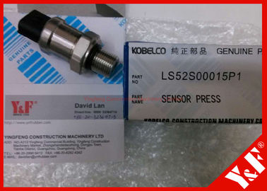 Αγορά Αισθητήρας LS52S00015P1 Kobelco, Digger μέρη εκσκαφέων SK200 SK210 SK330 online manufacture