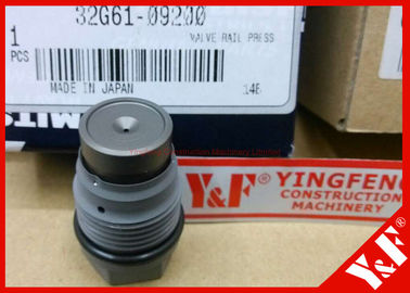 Αγορά Sk130-8 μέρη 32G61-09200 32G6109200 VA32G6109200 εκσκαφέων μερών μηχανών SK135SR Mitsubishi/Kobelco online manufacture