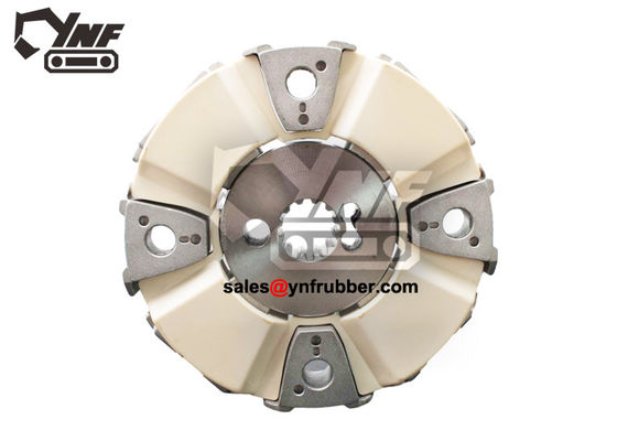 Αγορά Συζευκτήρας VOE14515732 SA7117-38251 SA1112-00640 SA9001-11007 VOE14514869 VOE14514873 συζεύξεων εκσκαφέων της VOL-VO online manufacture