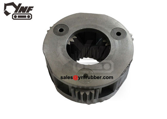 Αγορά LNM0604 εργαλείο μείωσης ταξιδιού υπόθεσης Sh200 Cx210 LC00222 LS00222 LDN0188 LNM0604 LNM0604 διαδικτυακή κατασκευή