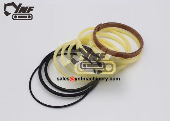 Αγορά Γυρίζοντας εξάρτηση r215-7 r110-7 r140-7 r160-9 κεντρικών κοινή σφραγίδων εκσκαφέων YNF04109 31N6-40950 Hyundai online manufacture