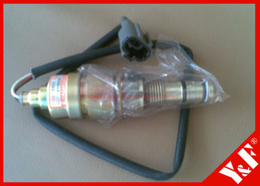 Αγορά EX200 ηλεκτρικός αισθητήρας Hitachi 9101532 9102068 Sonsor DP μερών εκσκαφέων online manufacture