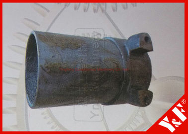 Αγορά Σωλήνας ανταλλακτικών 6735-11-5610 εκσκαφέων της KOMATSU για τον εκσκαφέα PC200 PC210 PC240 online manufacture