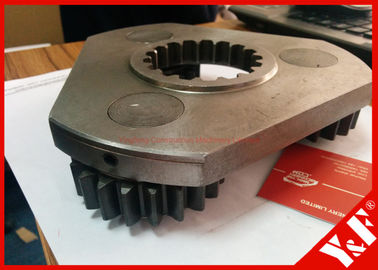 Αγορά SK100 - 5 δόντια εργαλείων YW32W01014F1 17 εκσκαφέων μεταφορέων ταλάντευσης πρώτα online manufacture