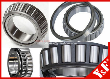 Η συμπεριφορά εκσκαφέων υπόθεσης L118868 με Timken συγκεντρώνει Hm212047 - 902a1