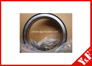 Συμπεριφορά γερανών υπόθεσης L118856 με 387a - 902a6 Timken συγκεντρώνουν