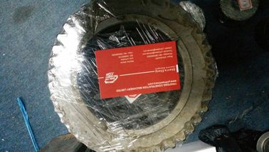 Πλανητικό κιβώτιο ταχυτήτων ταξιδιού εργαλείων για Pc300 - 3 εργαλεία εκσκαφέων με 207-27-00040