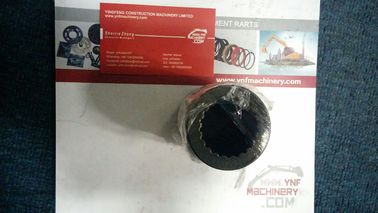 7117- 30180 σύζευξη Ec210 μηχανών διαδρομής κιβωτίων ταχυτήτων άξονων της VOL-VO για τα εργαλεία εκσκαφέων