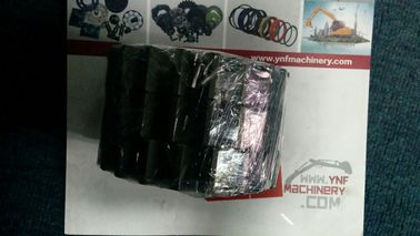 Sa7117-38431 πλανητικά κιβώτια ταχυτήτων ταξιδιού εκσκαφέων φέροντα για τα εργαλεία εκσκαφέων της VOL-VO E290