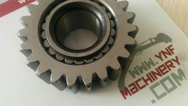 JCB JS220LC 2$ος Plantery εργαλείο εκσκαφέων εργαλείων με τη μείωση πλανητών κιβωτίων ταχυτήτων διαδρομής