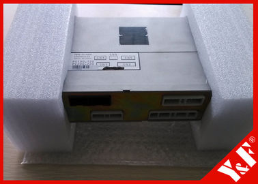 ελεγκτής PC100 PC200 PC120 εκσκαφέων 7834 - 21 - 6002 KOMATSU