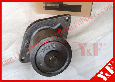 6735-61-1101 χαμηλού θορύβου υδραντλία της KOMATSU για PC200 - εκσκαφέας 8