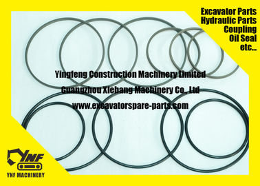 Εξαρτήσεις 707-51-10030 707-51-10110 707-51-10130 707-51-10211 707-51-11110 σφραγίδων εκσκαφέων Hallite H605 IDI