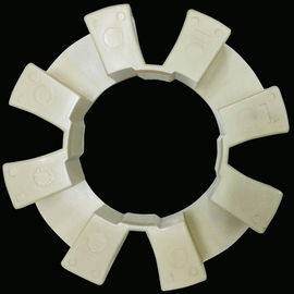 Εύκαμπτες λαστιχένιες συζεύξεις 180H Compatial Centaflex βλ.-χ-180 CE