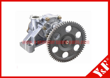 Υδραντλία των μερών μηχανών εκσκαφέων  M312 1273301/1273302